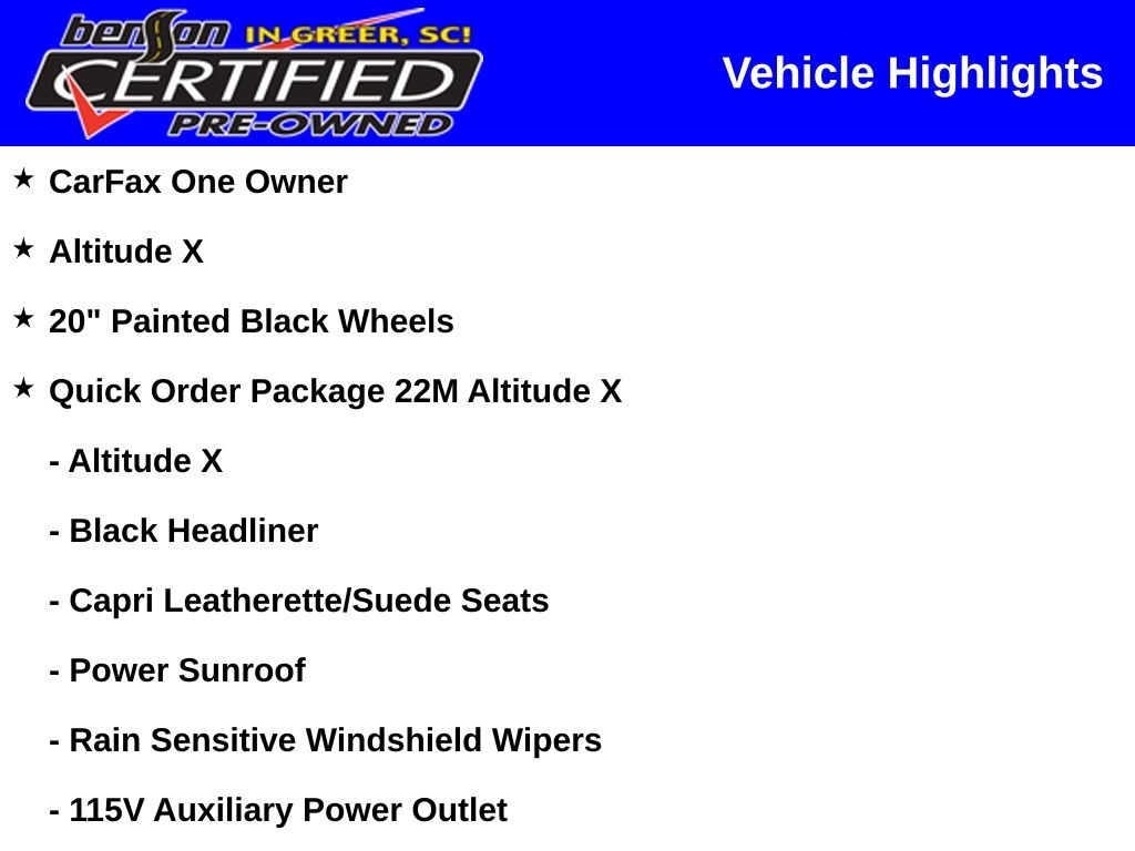 jeep grand cherokee 2023 1C4RJHAG6PC645176 image jeep grand cherokee 2023 1C4RJHAG6PC645176 image